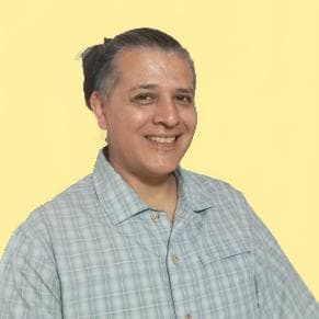 Juan Miguel