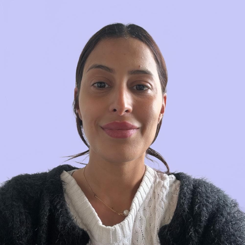 Samira