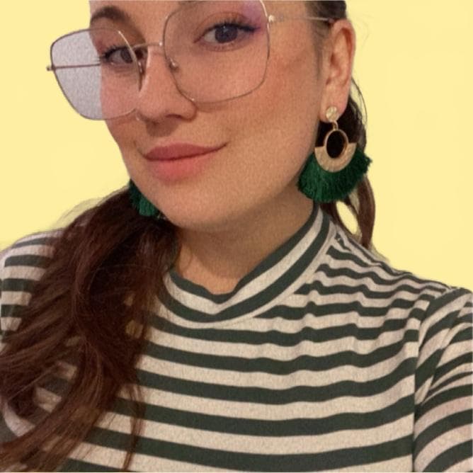 Mélanie