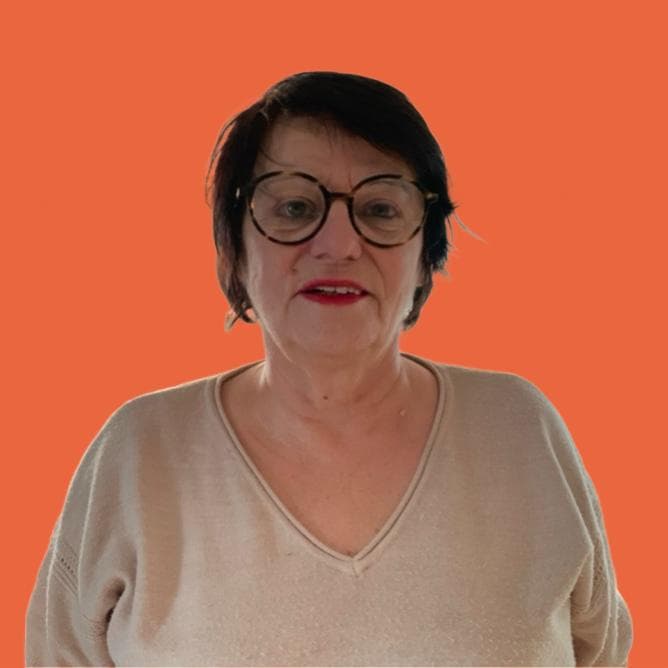 Marie-Reine