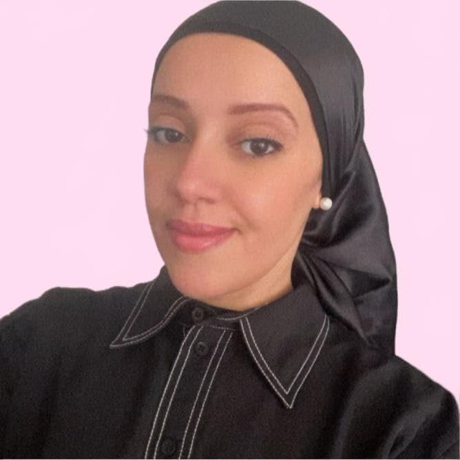 Samiha