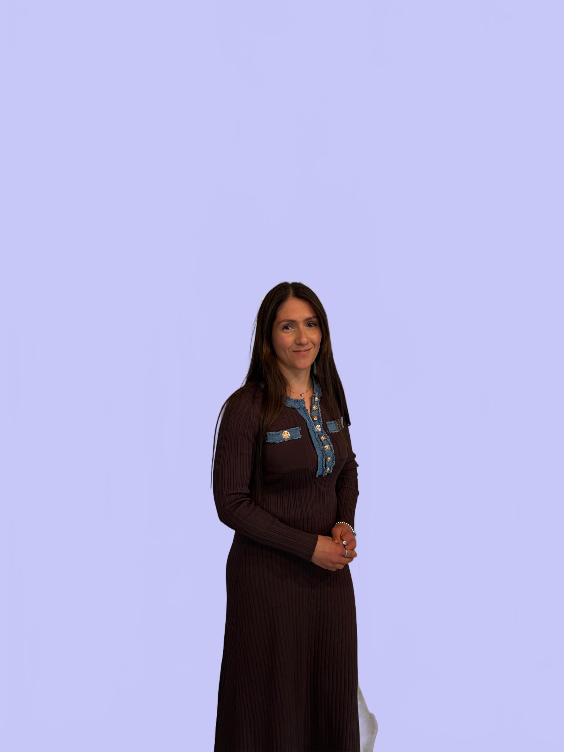 Zina