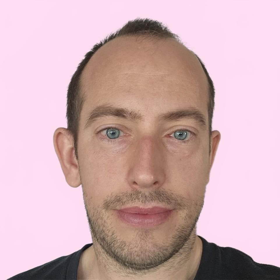 Cyril