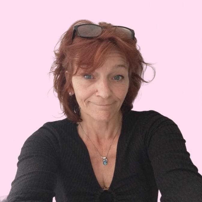 Veronique