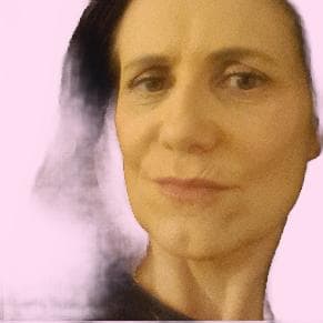 Patricia
