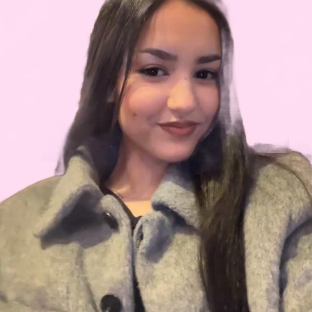 Marwa
