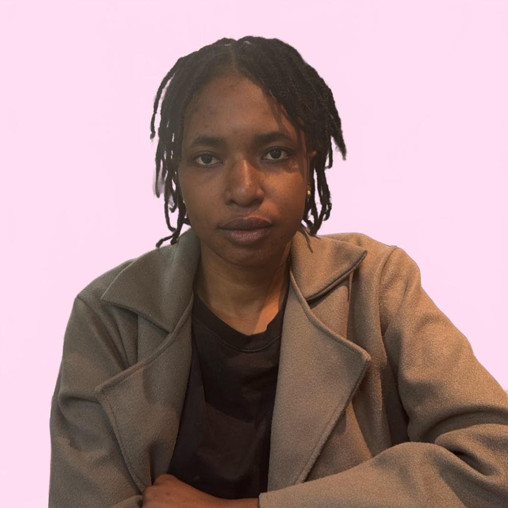 Traoré