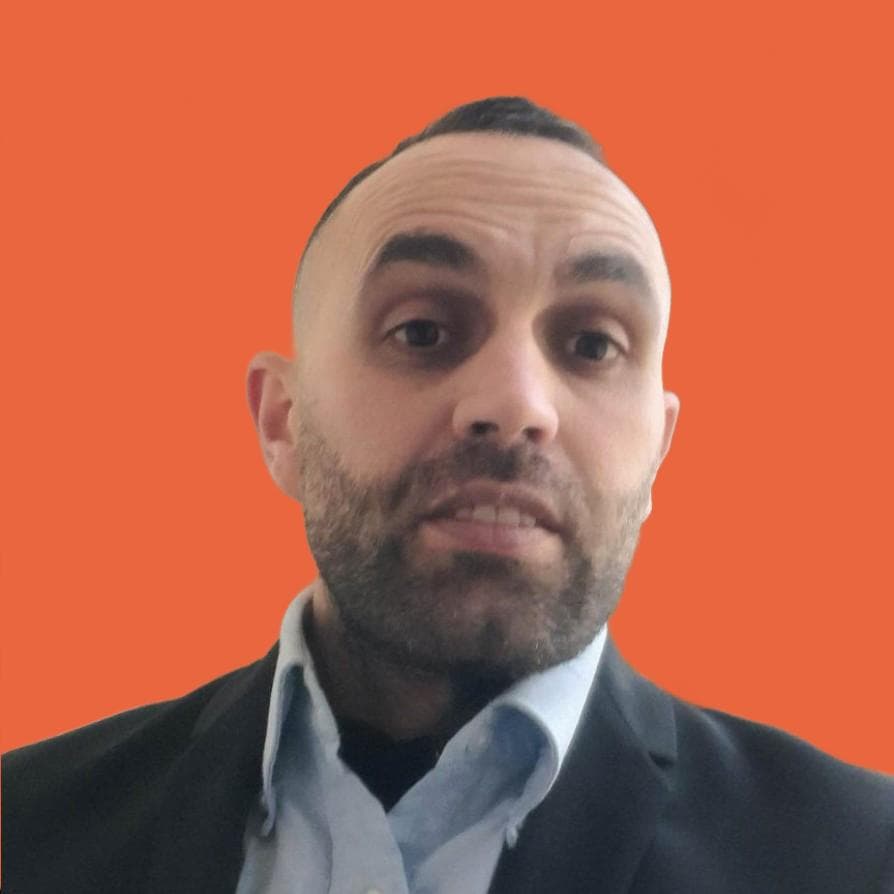 Toufik
