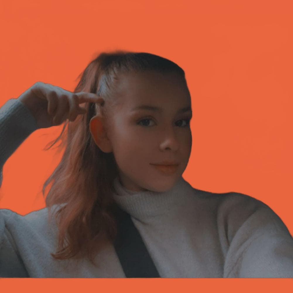 Lea