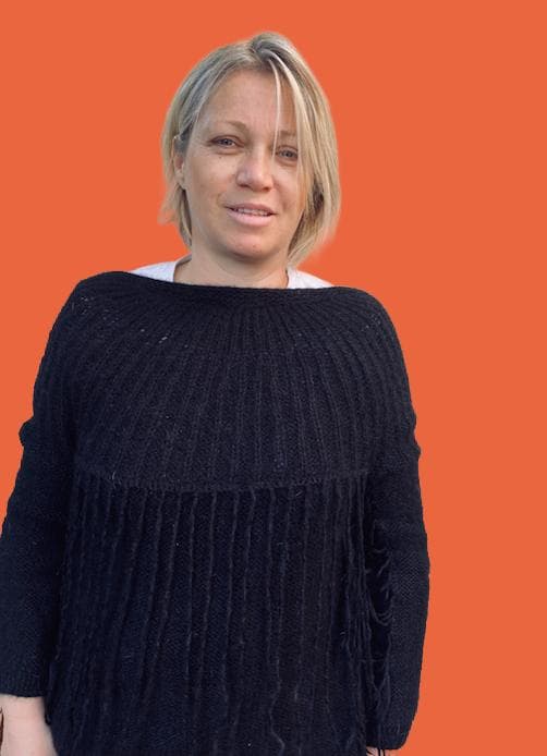 Virginie