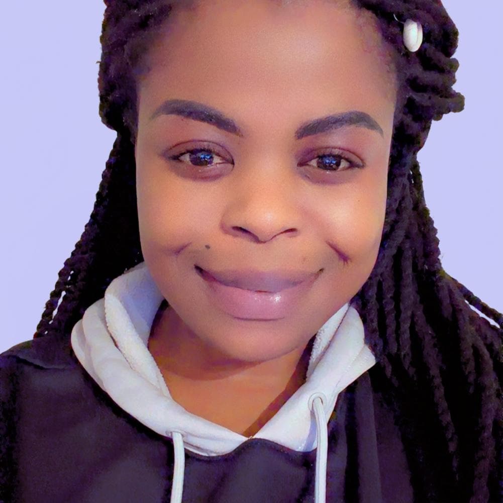 Nahoua