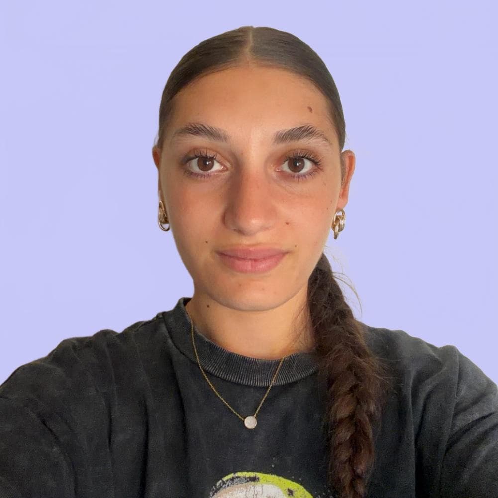 Cassandra