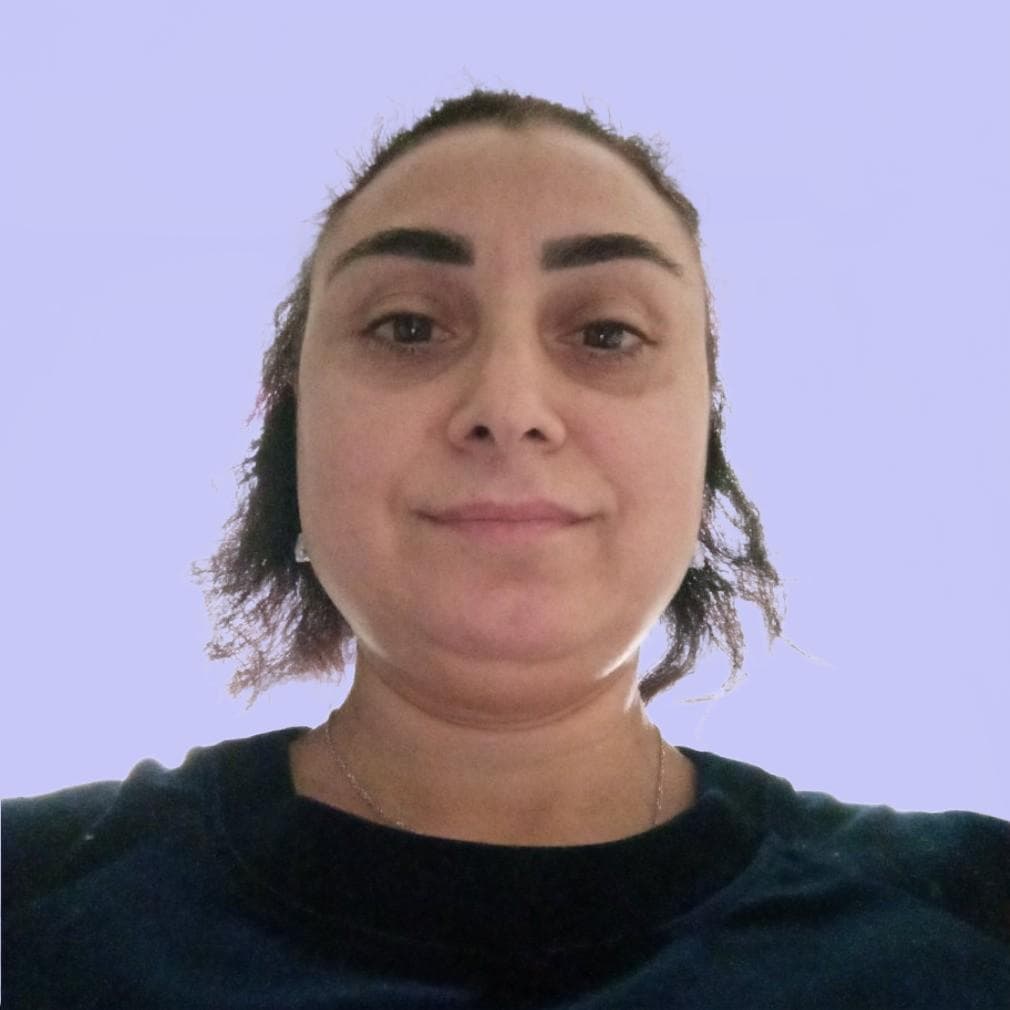 Elena