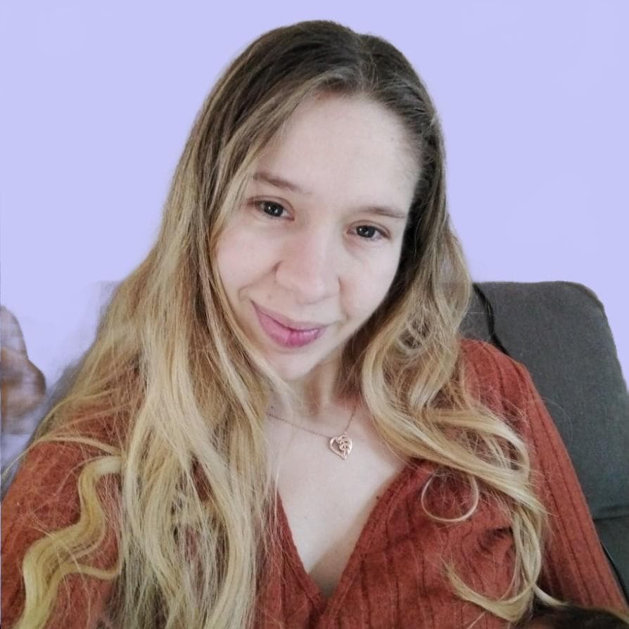 Maeva