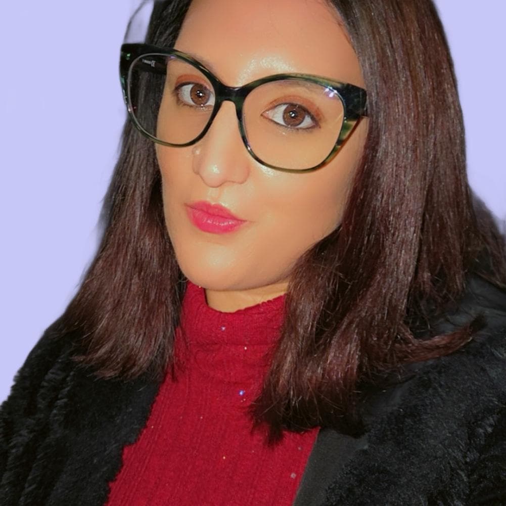 Cassandra