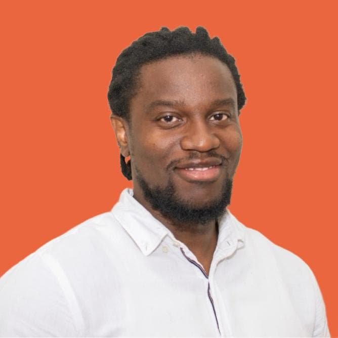 Yves-Mathieu