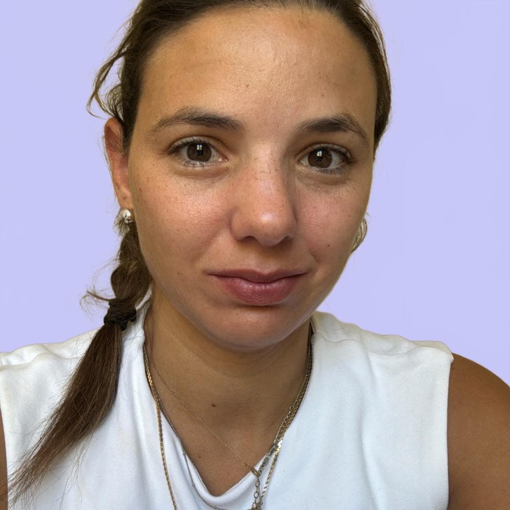 Emilie
