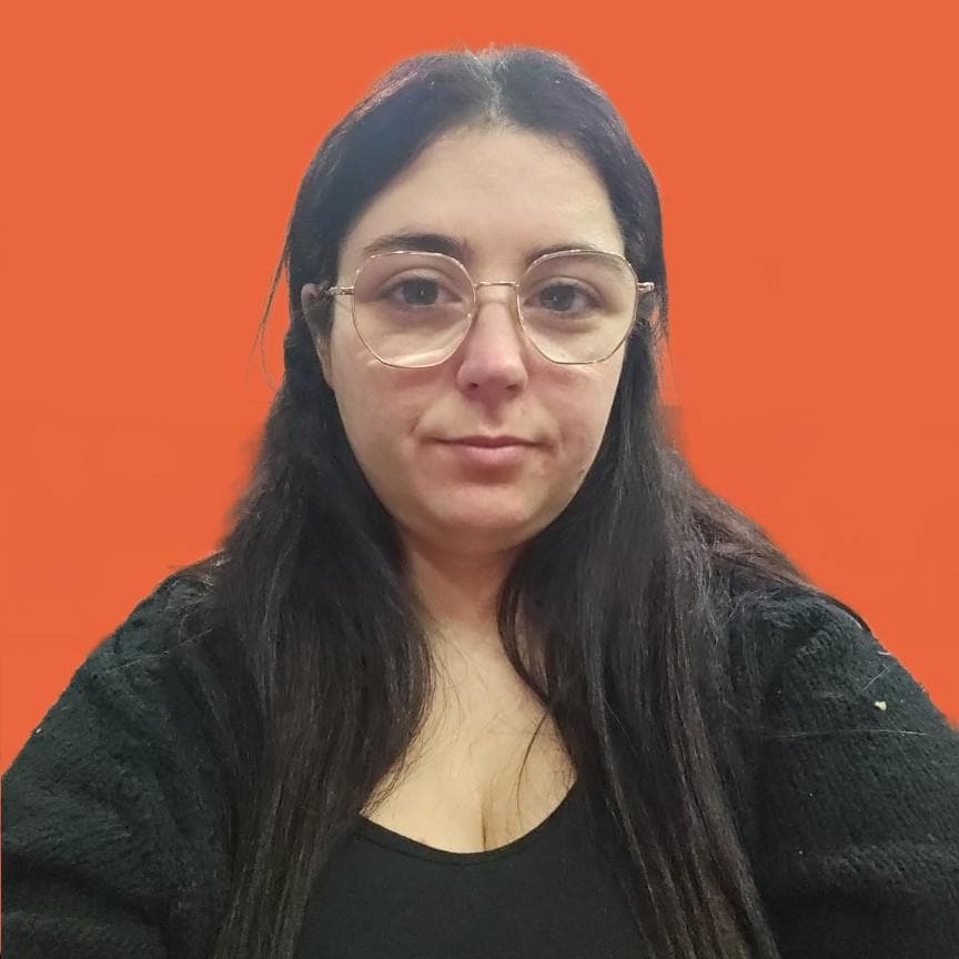 Mariana