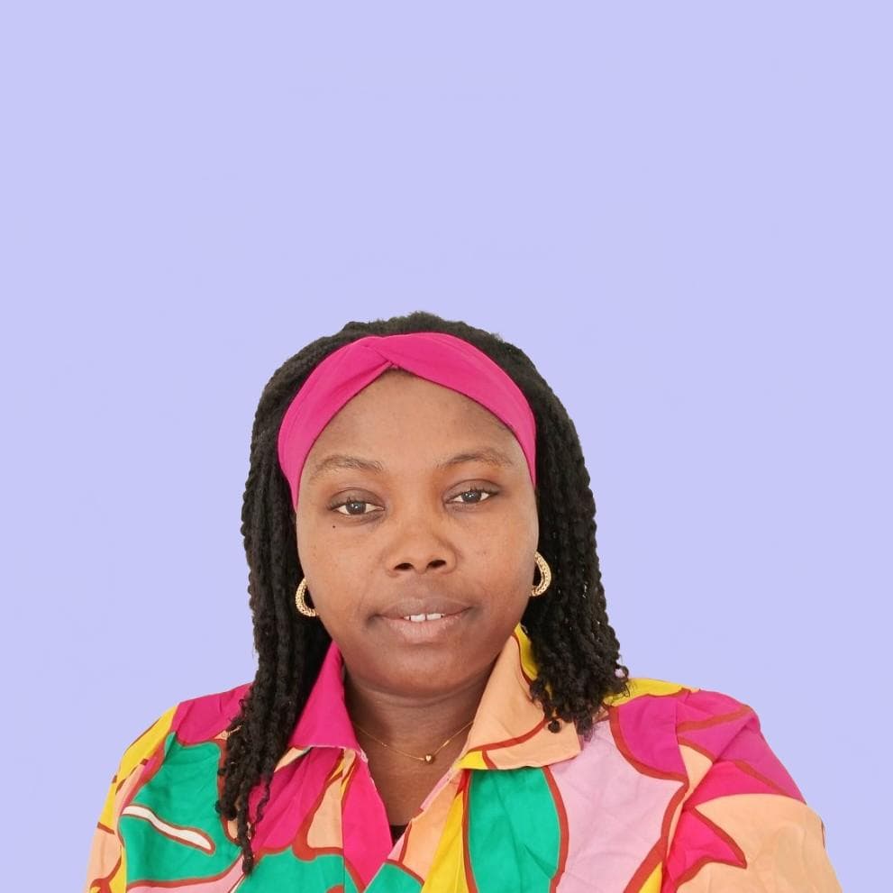 Ayawa