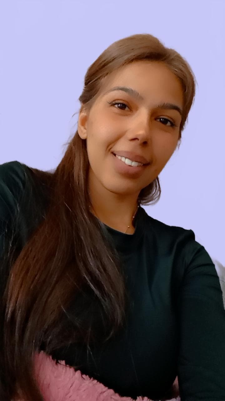 Léa
