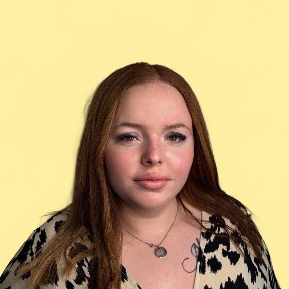 Justine