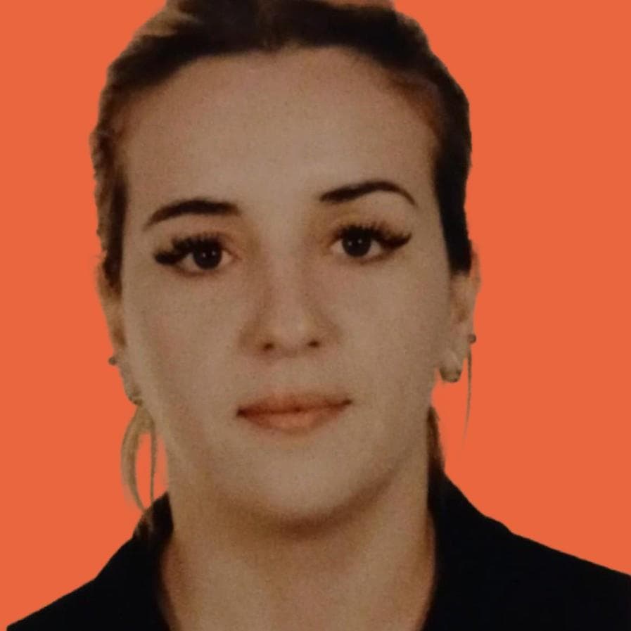 Djouher