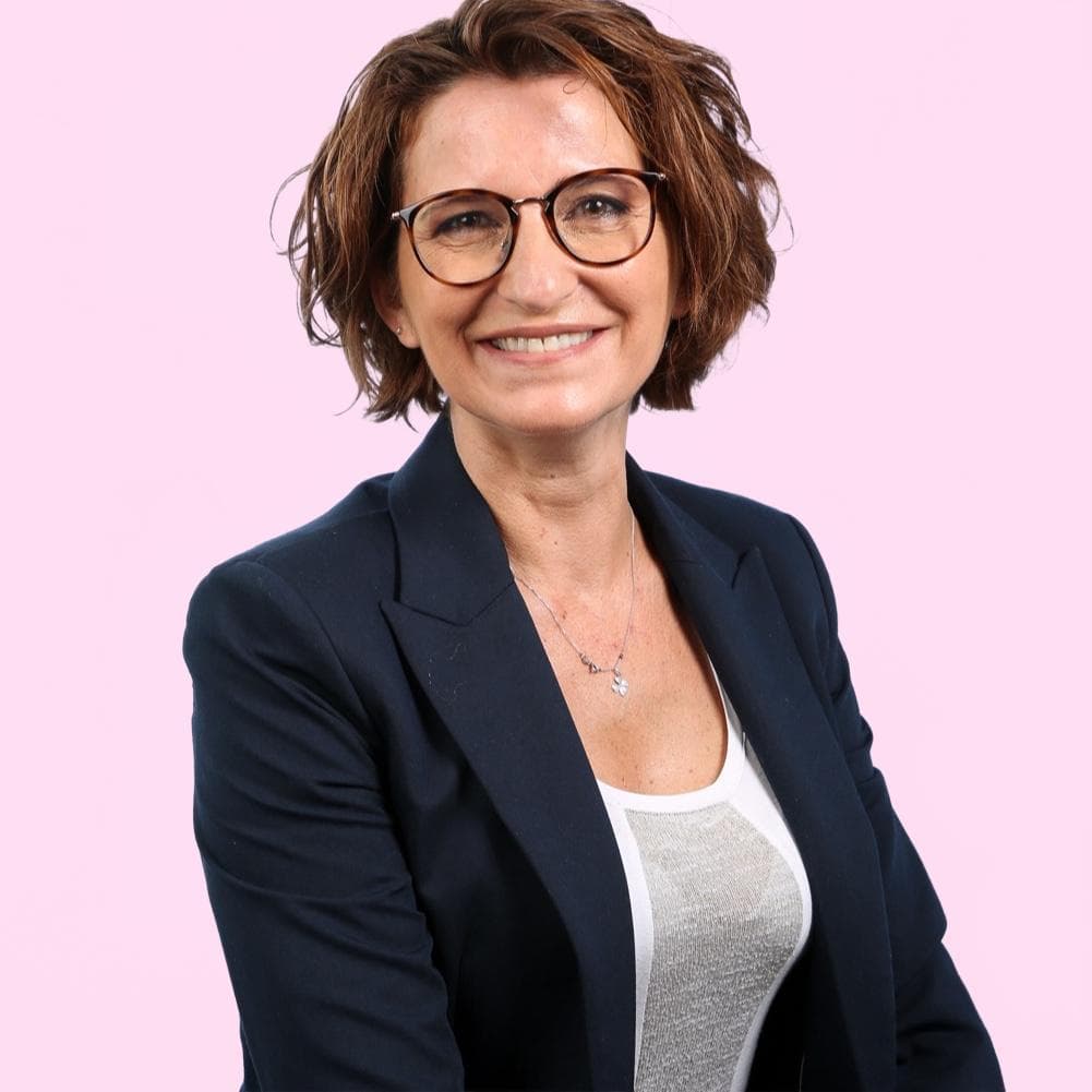 Magali
