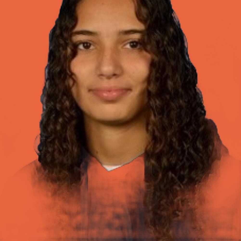 Nesrine