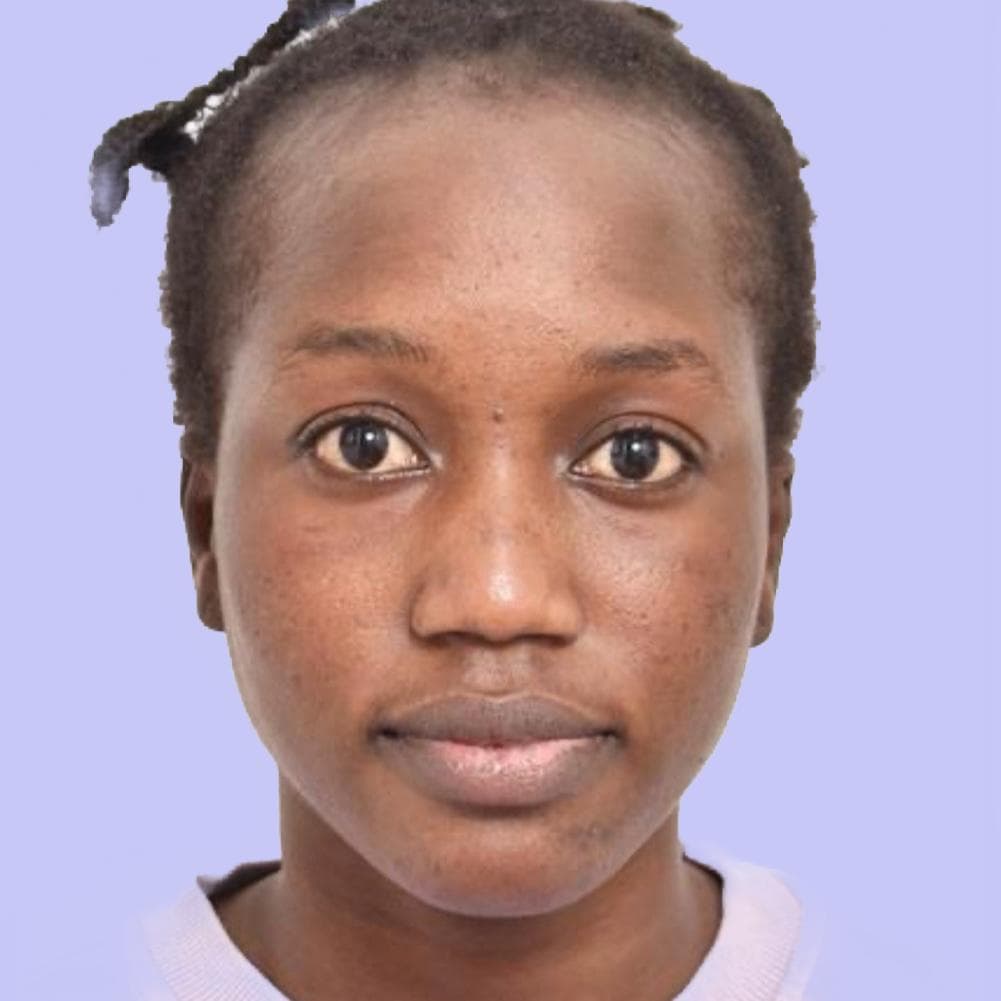 Rokhaya