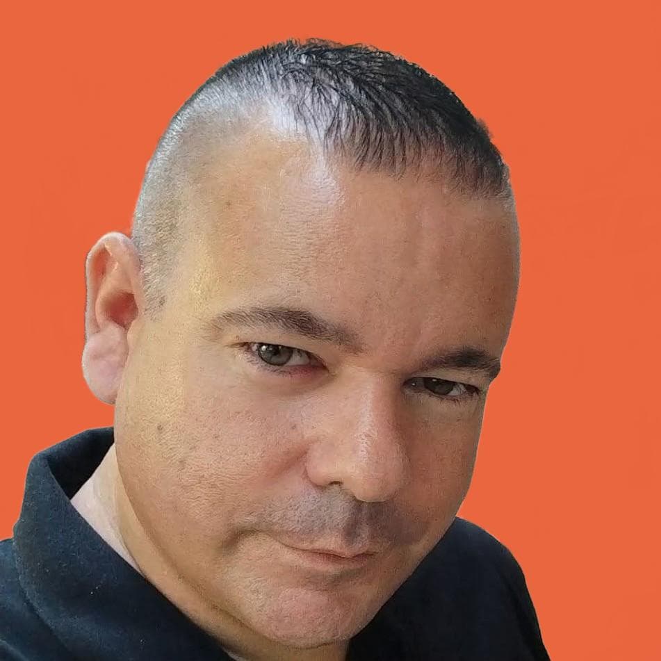 Stéphane