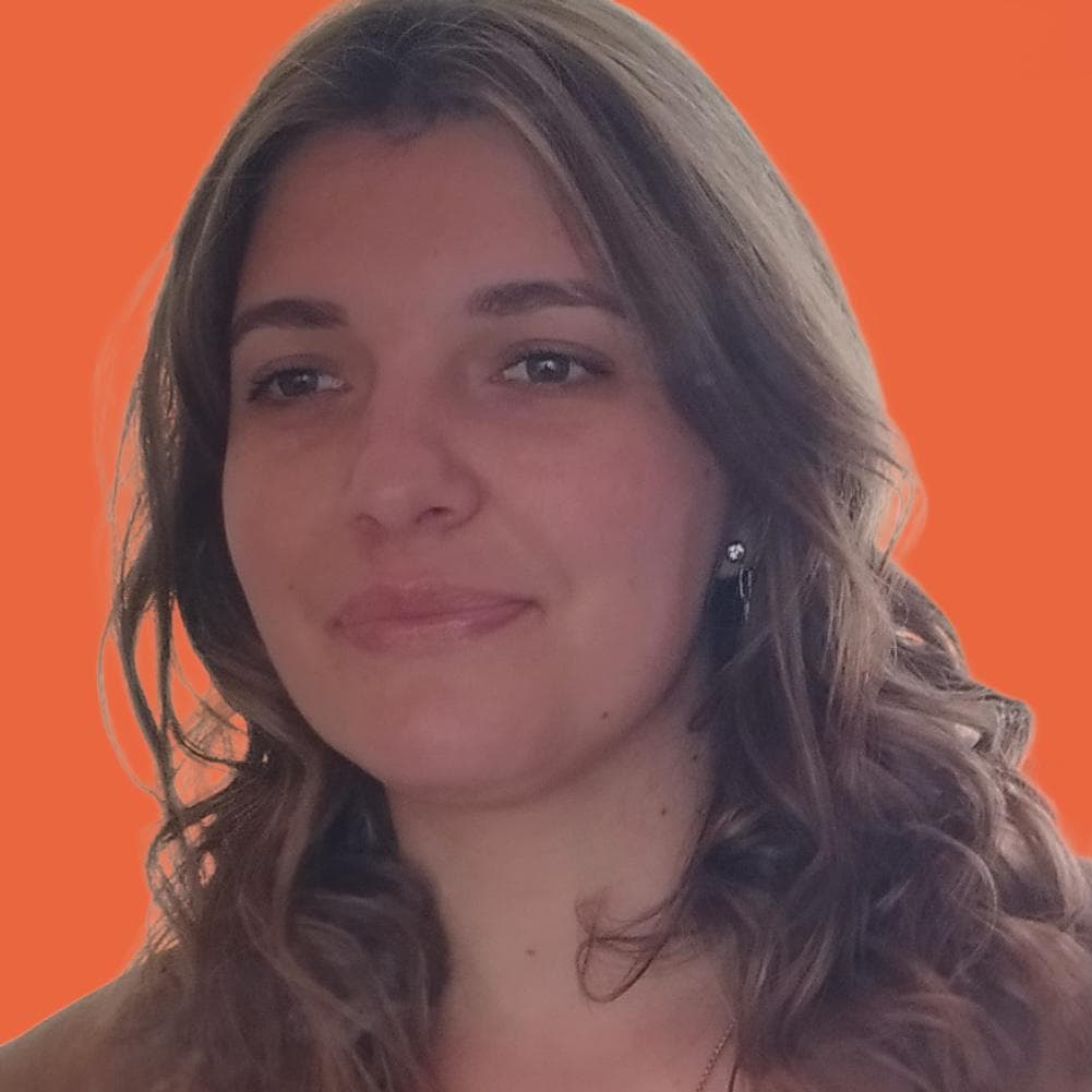 Amandine