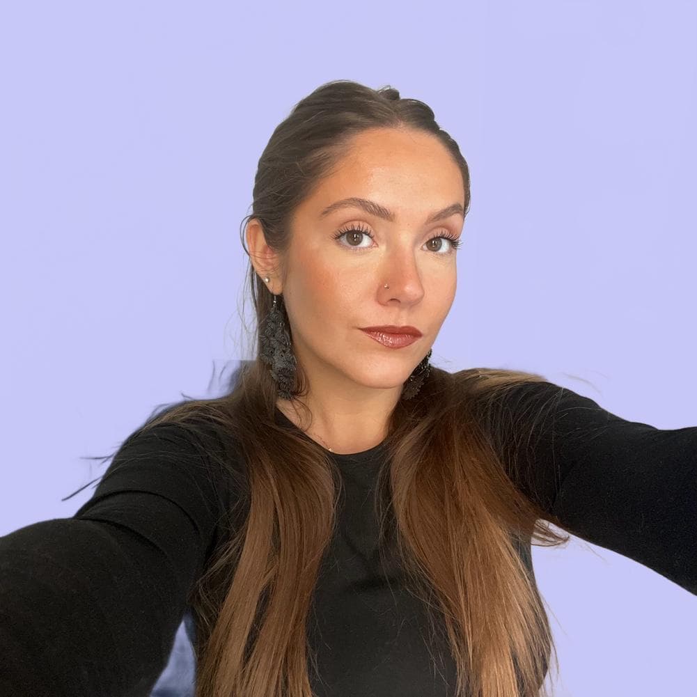 Maitena