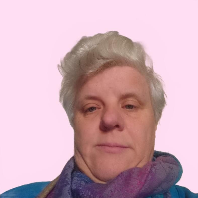 Magali