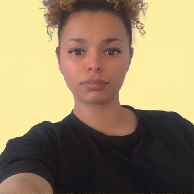 Nora