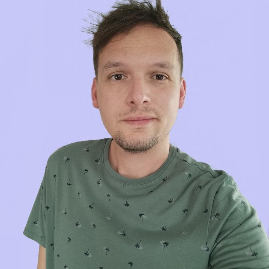 Mathieu