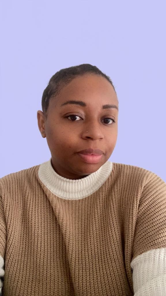 Oumi