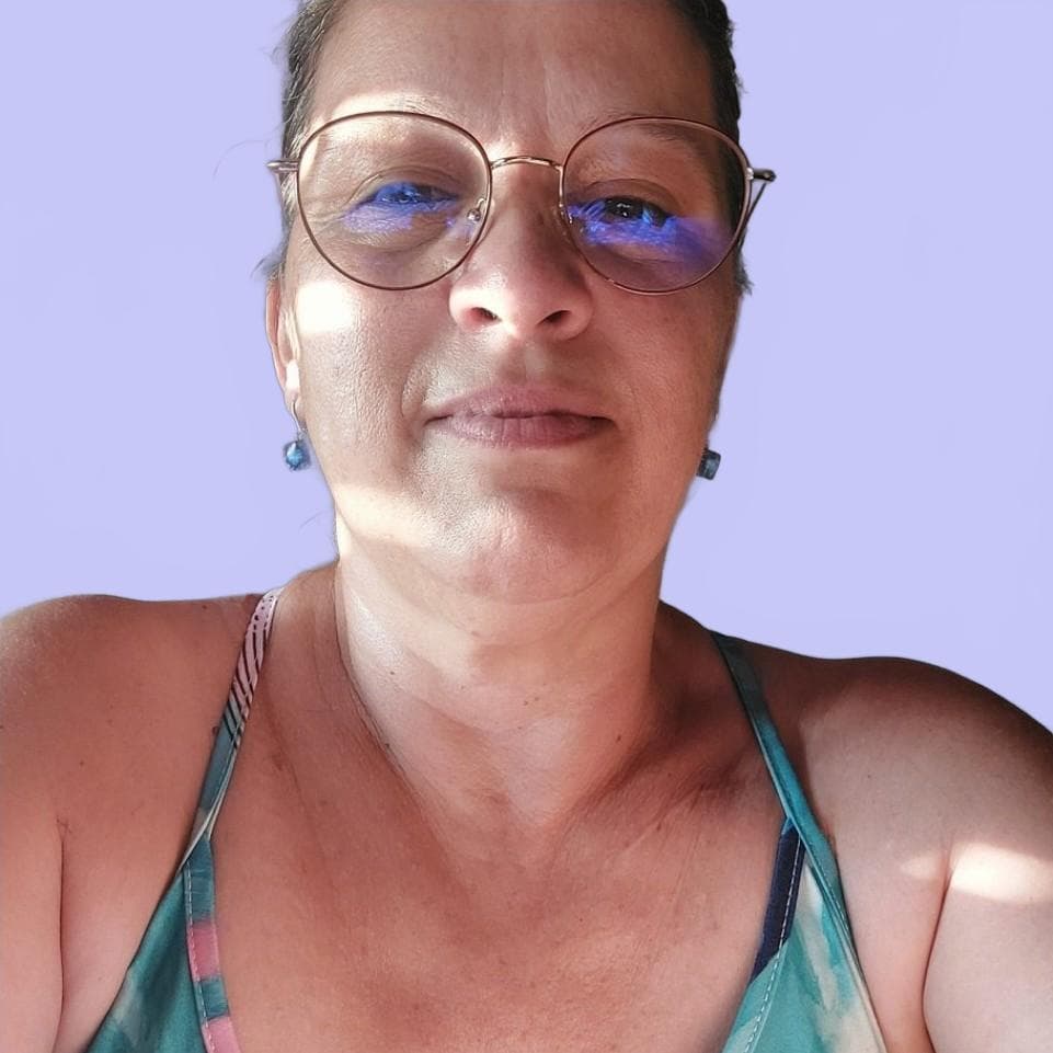 Andreia