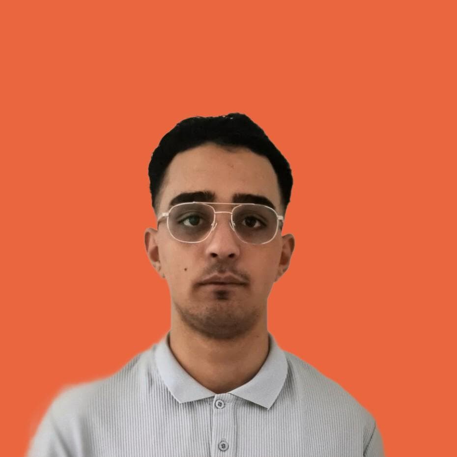 Nadir