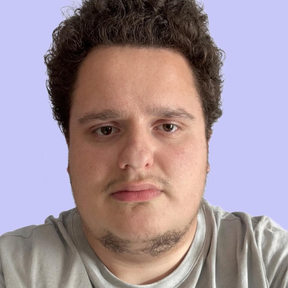 Kévin