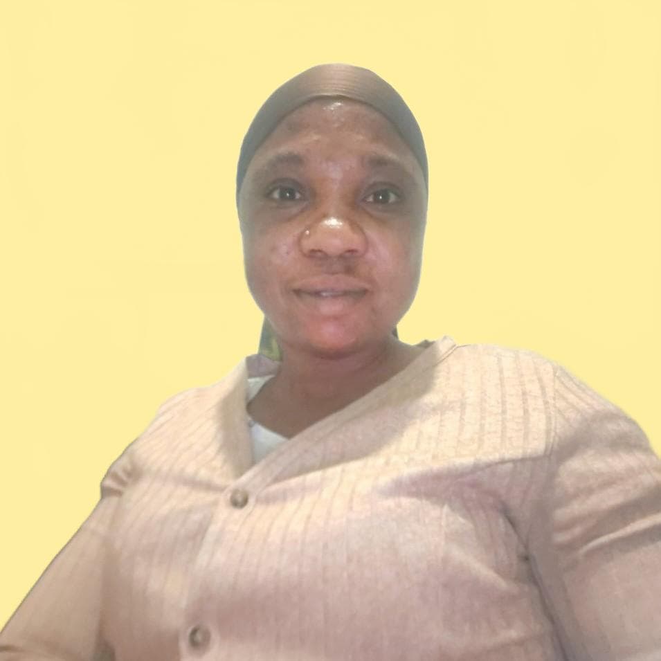 Aminata