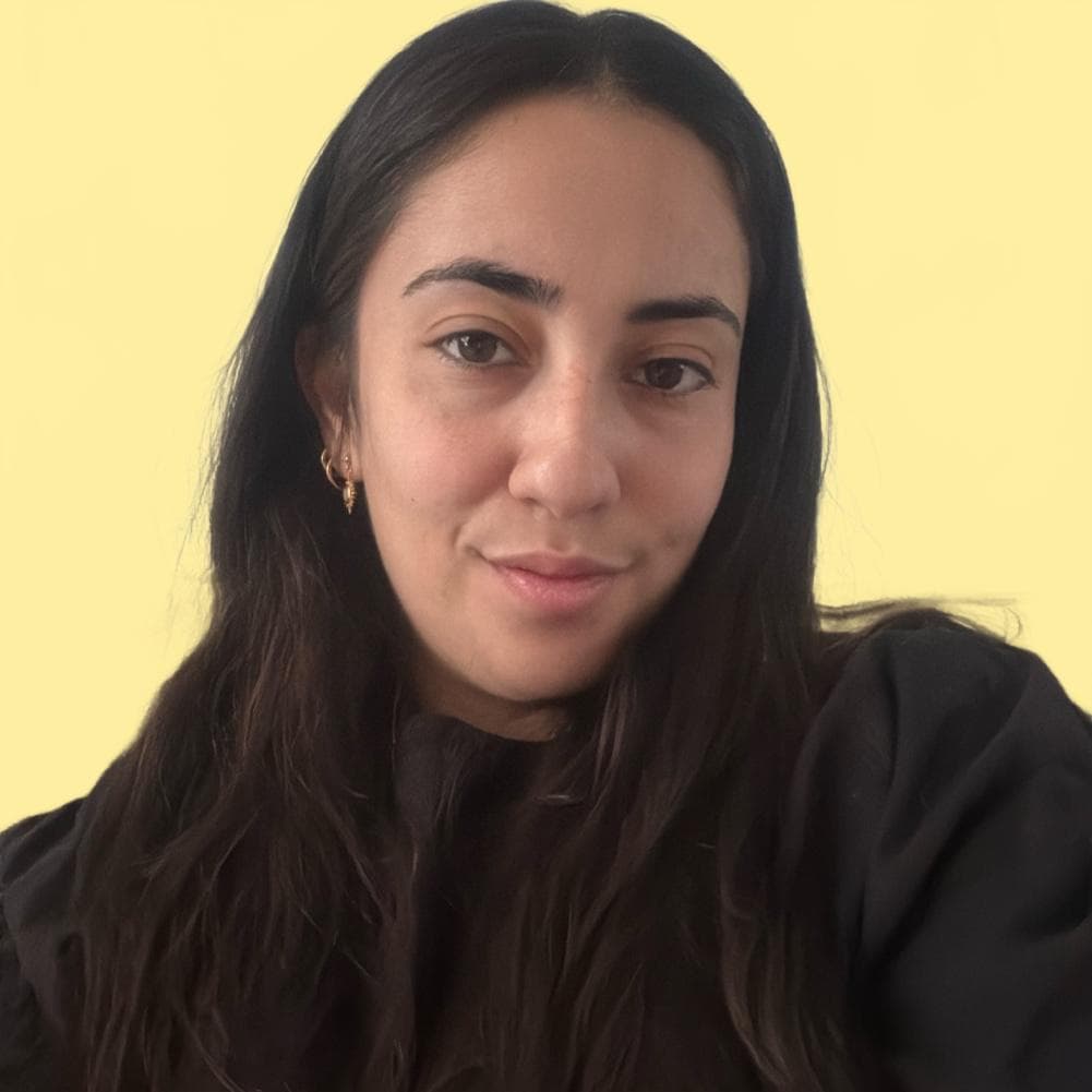 Tania