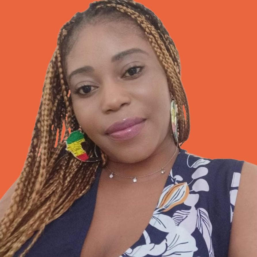 Reine Carole