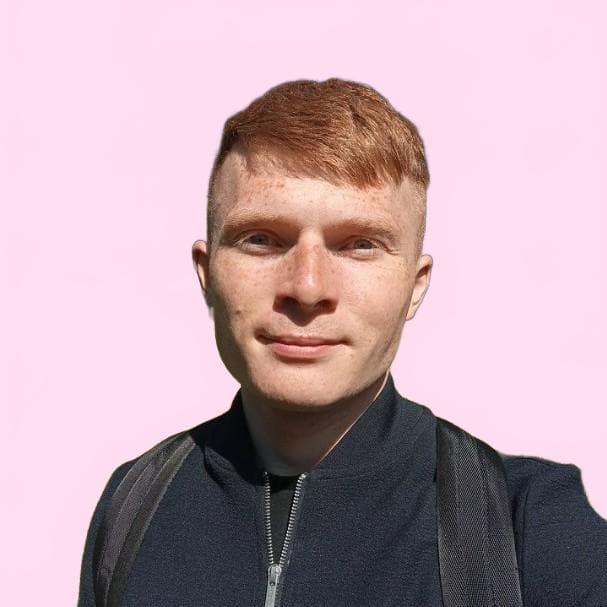 Loïc