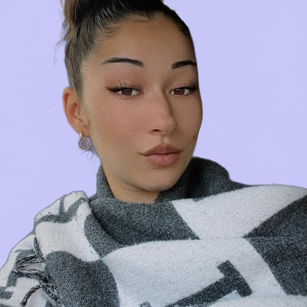 Noemie