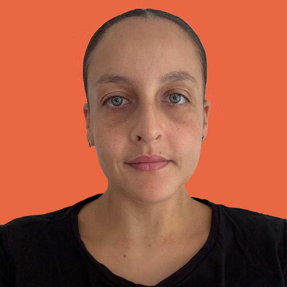 Amina