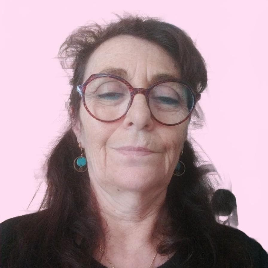 Christelle