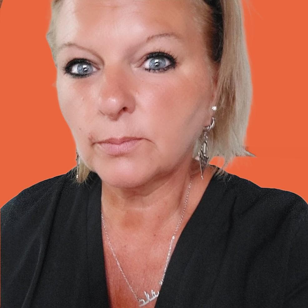 Valérie