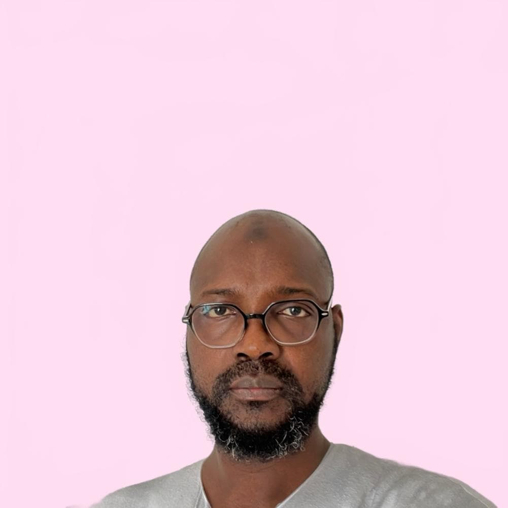 Cheikh-Mourtala