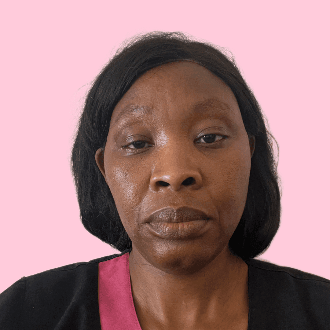 Hawa