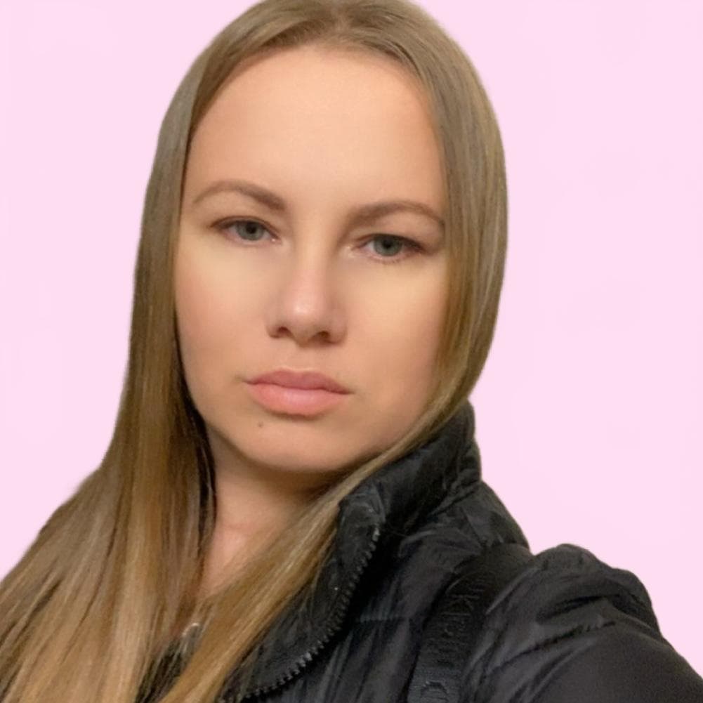Valmira